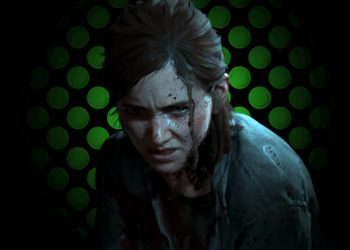Разработчица The Last of Us 2 покинула новую студию Microsoft и вернулась в Naughty Dog