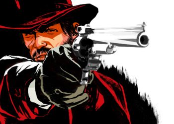 Актер озвучки Джона Марстона выразил желание вернуться к роли в Red Dead Redemption 3