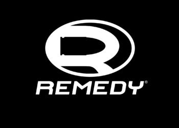 Слух: Remedy работает над неанонсированной игрой для Sony
