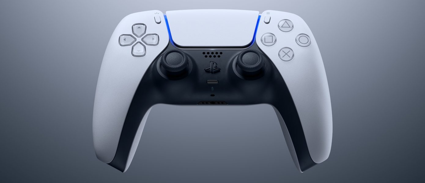 Теперь владельцы iPhone и iPad могут играть в мобильные игры контроллерами от PlayStation 5 и Xbox Series X|S