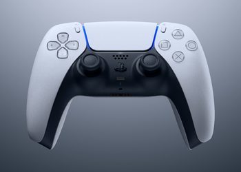 Теперь владельцы iPhone и iPad могут играть в мобильные игры контроллерами от PlayStation 5 и Xbox Series X|S