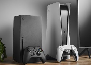 PlayStation 5 и Xbox Series X могут не появиться в свободной продаже до середины 2022 года - Foxconn