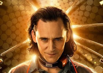 Бог обмана против бюрократии: Marvel представила новый трейлер сериала