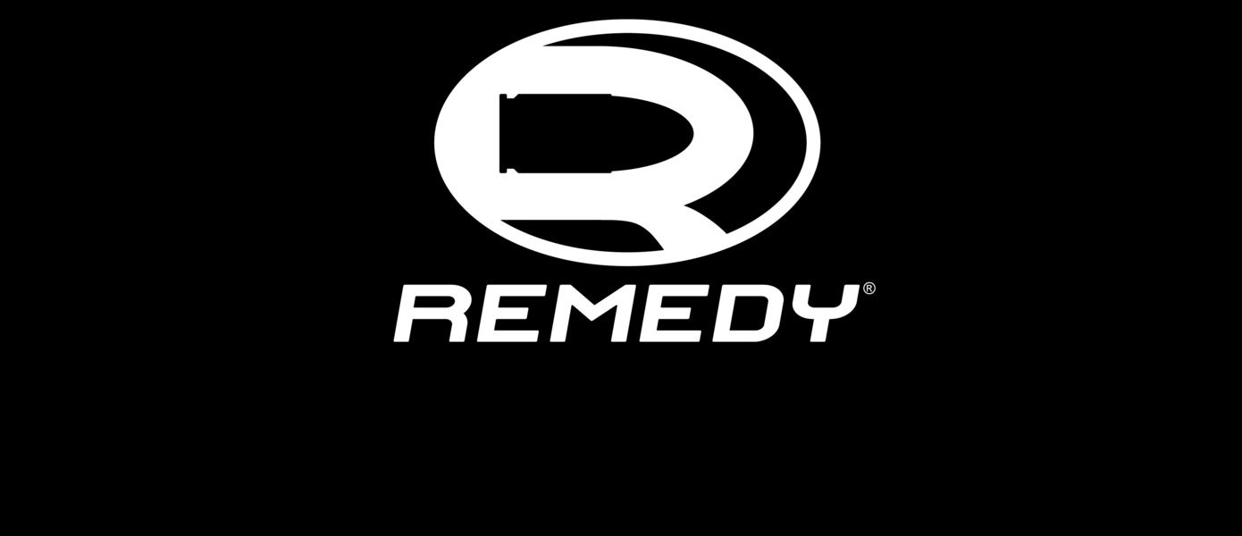 Инсайдер: Remedy действительно создает игру для Sony - это может быть полный эксклюзив