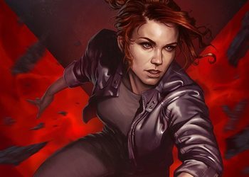 Инсайдер: Remedy действительно создает игру для Sony - это может быть полный эксклюзив