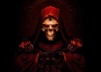 Первое тестирование Diablo II: Resurrected стартует уже на этой неделе