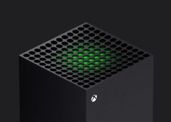 Microsoft займется выпуском мини-холодильников Xbox Series X