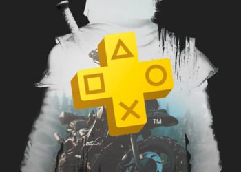 Бесплатные игры для подписчиков PS Plus на апрель 2021 уже можно скачать: Владельцы PS4 и PS5 сэкономят 11 тысяч рублей