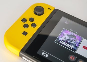 Nintendo выпустила обновление 12.0.0 для Switch - оно решает проблему с сохранениями