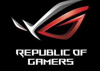 Оверклокеры установили несколько рекордов с помощью материнской платы ROG Maximus XIII Apex