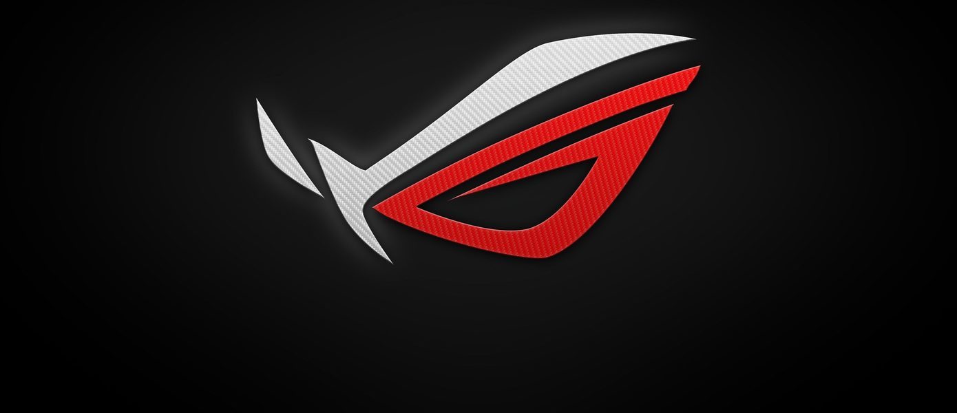 Оверклокеры установили несколько рекордов с помощью материнской платы ROG Maximus XIII Apex