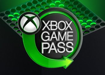 Call of Duty или Battlefield? Этой осенью сразу в Game Pass выйдет новый ААА-шутер от сторонних разработчиков - инсайдер