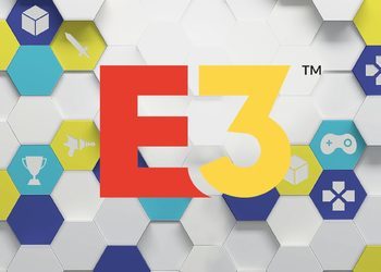 E3 вернется в 2021 году: Nintendo, Microsoft, Capcom и другие компании уже подтвердили участие - Sony в списке пока нет
