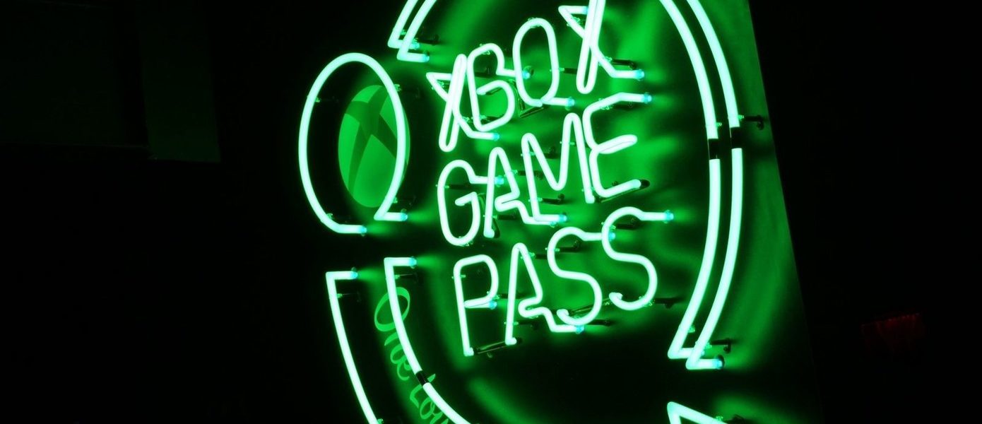 GTA V, Zombie Army 4, NHL 21 и другое - Microsoft рассказала, чем порадует подписчиков Game Pass в апреле