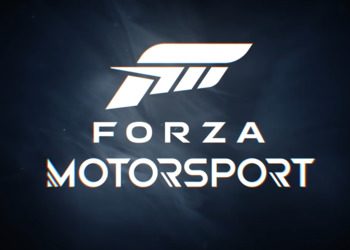 Turn 10 скоро начнет приглашать игроков на тестирование новой Forza Motorsport для Xbox Series X|S