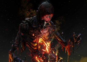 Techland обещает достойное качество Dying Light 2 на базовых Xbox One и PlayStation 4