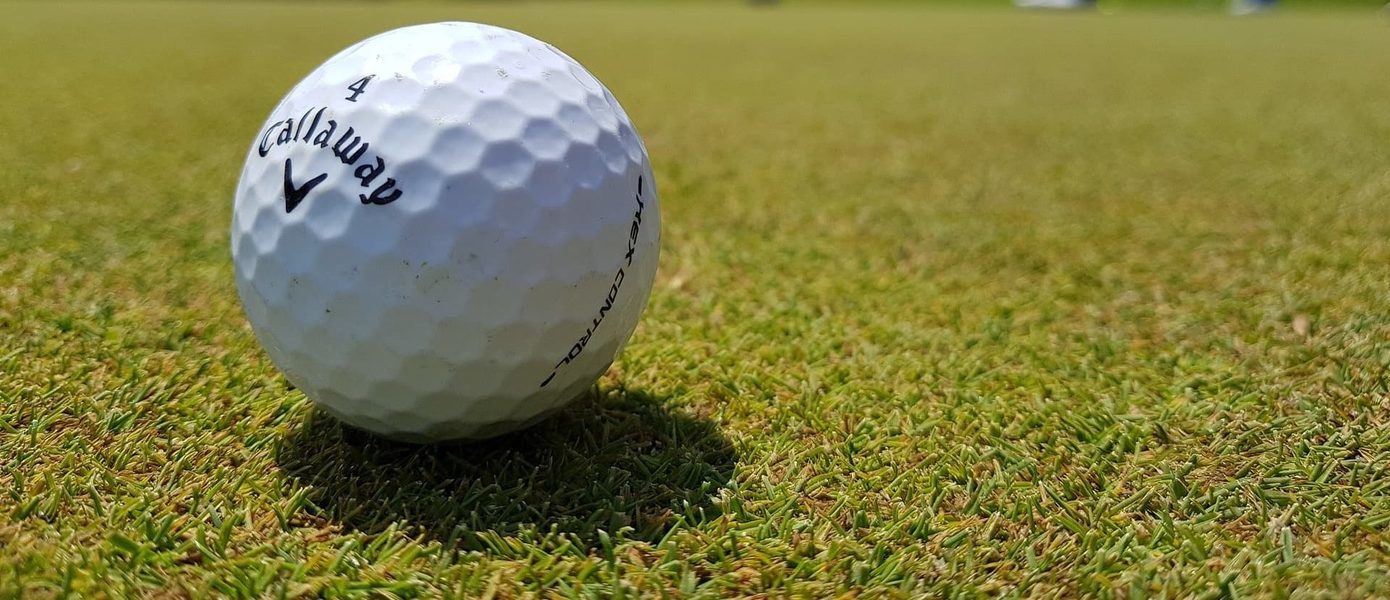 Хорошие новости для любителей гольфа: Турнир Masters будет представлен в EA SPORTS PGA TOUR для PS5 и Xbox Series X|S