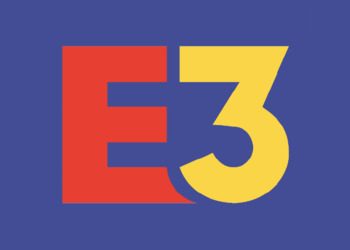 Официально: E3 2021 пройдет без Sony