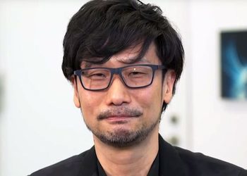 Создатель Death Stranding и Metal Gear Solid Хидео Кодзима ведет переговоры о партнерстве с Microsoft - инсайдер
