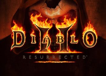 Представлены новые скриншоты Diablo II: Resurrected - тестирование ремейка стартует уже завтра