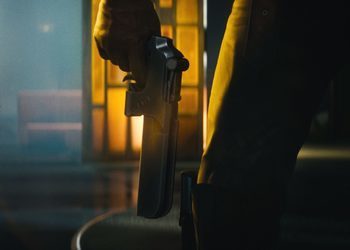 Deathloop перенесена снова: Консольный эксклюзив PlayStation 5 задержится до осени