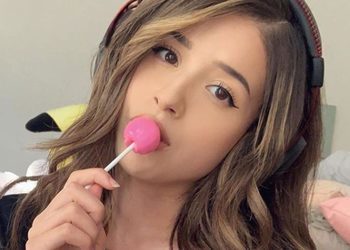 Стриминговая платформа Twitch обновила правила - недобросовестных пользователей будут преследовать по всему интернету