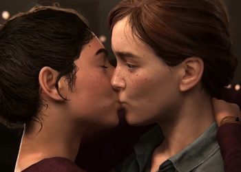 Альянс геев и лесбиянок назвал лучшие игры 2020 года