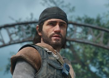 Bloomberg: Sony одержима играми-блокбастерами, Days Gone 2 пожертвовали ради Uncharted 5