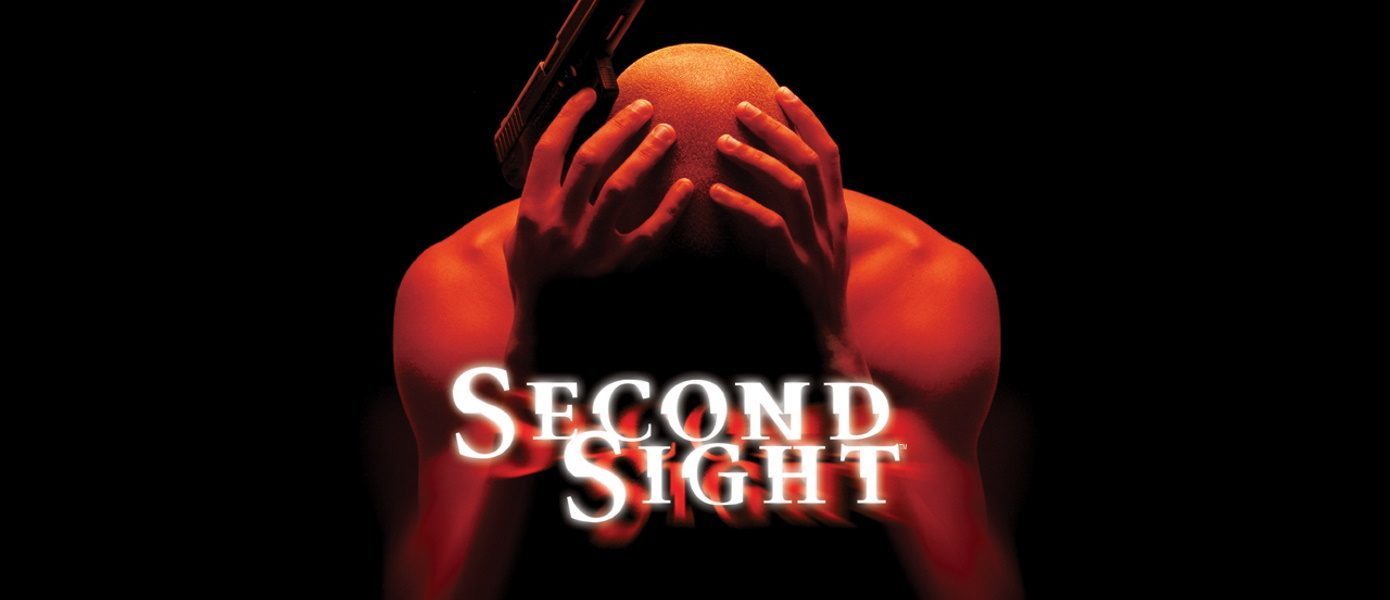 Культовая Second Sight снова продается на ПК в Steam