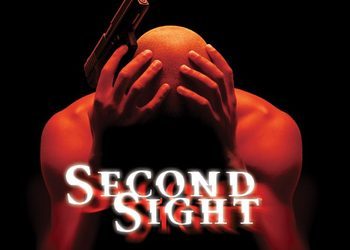 Культовая Second Sight снова продается на ПК в Steam