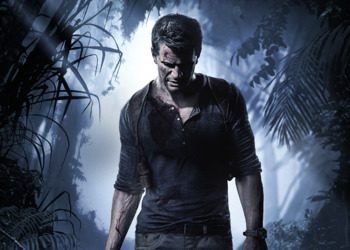 Новая Uncharted от Sony Bend должна была стать перезапуском серии - Eurogamer