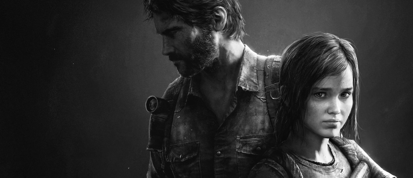 Джейсон Шрайер рассказал, чего ждать от ремейка The Last of Us для PlayStation 5