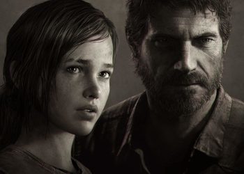 Джейсон Шрайер рассказал, чего ждать от ремейка The Last of Us для PlayStation 5