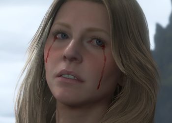 Главред VGC: Очень удивлюсь, если Sony решит выпустить еще одну игру Хидео Кодзимы после Death Stranding