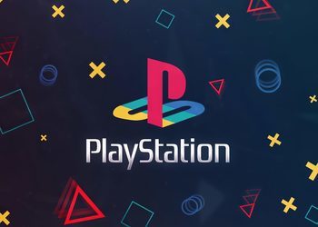Sony открывает новое подразделение PlayStation - оно будет заниматься созданием игр для мобильных платформ