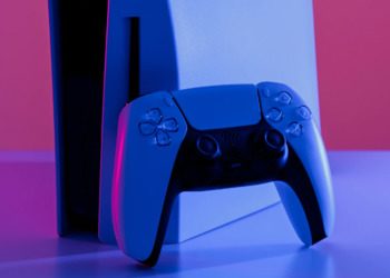 PlayStation 5 обошла Xbox Series X|S и Switch по продажам за март в Великобритании - лидирует второй месяц подряд