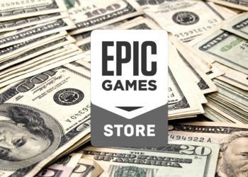 Epic Games потеряла на EGS сотни миллионов долларов - магазин начнет приносить прибыль не раньше 2023 года