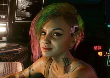 Вопрос о продажах Cyberpunk 2077 на Google Stadia рассмешил главу CD Projekt