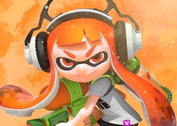 Nintendo обозначила стратегию на будущее: Новые IP и дальнейшее развитие ключевых серий