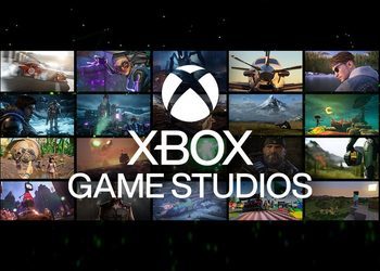 Perfect Dark, Everwild и Fable для Xbox Series X|S еще далеки от релиза - слух