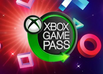 Ответ Sony на Xbox Game Pass - инсайдер раскрыл возможные подробности