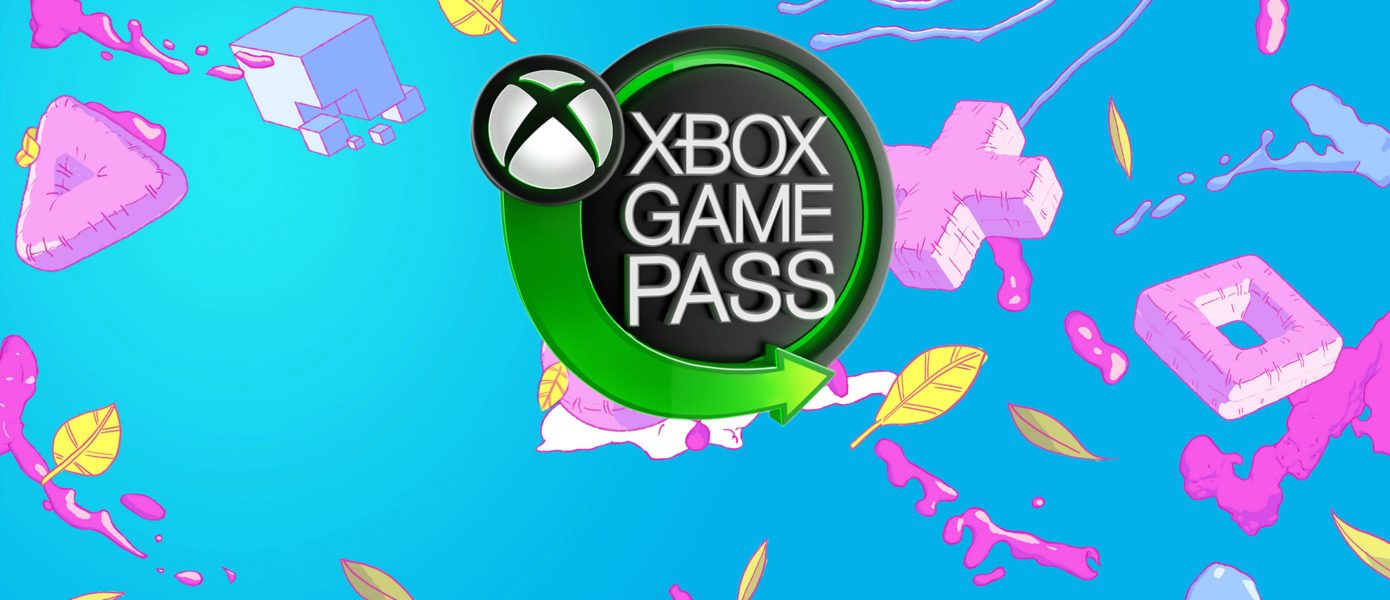 Ответ Sony на Xbox Game Pass - инсайдер раскрыл возможные подробности
