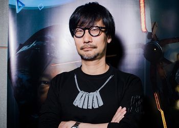 Создатель Death Stranding Хидео Кодзима хотел снова поработать с Sony, но его предложение отклонили - слух