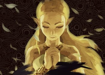 Хорошая новость: Nintendo не планирует повышать цены на физические копии игр в России