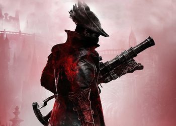 Инсайдер: Bloodborne выйдет на ПК в сентябре, порт Persona 5 Royal для Xbox анонсируют уже