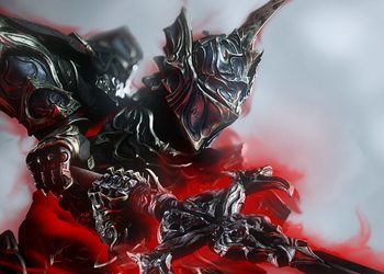 От Demon's Souls до Outriders: GameInformer составил первый список из 10 лучших игр на PlayStation 5