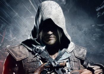 Assassin's Creed - что дальше? Сценарист