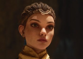 Sony вложила в Epic Games еще 200 миллионов долларов - теперь команда Тима Суини стоит почти $29 миллиардов