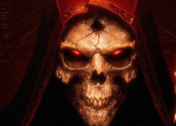 Хотите попробовать Diablo II: Resurrected? Blizzard снова принимает заявки на участие в альфа-тестировании