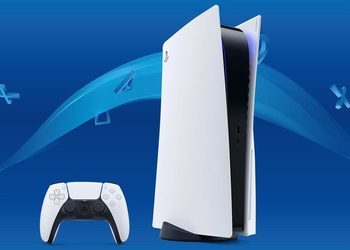 Автоматическое отключение HDR в SDR-играх и поддержка мониторов 1080p со 120 Гц - вышло крупное обновление для PlayStation 5